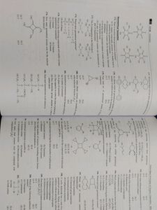 CHEMISTRY A TO Z For NEET , BY CENGAGE PUBLICATION , 11TH GRADE,PART 1 FOR NEET