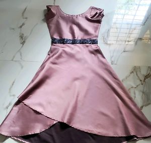 Frocks
