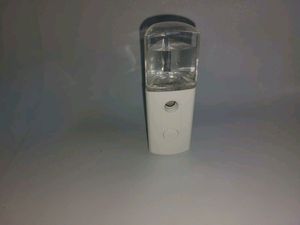 Bluekites-Nano Mist Sprayer