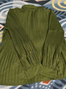 Trendy Co-ord Set For Women