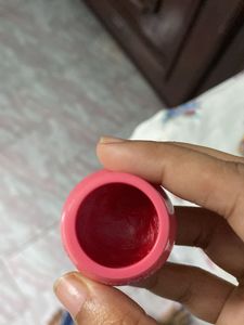 Loreal Paris Dream Length &amp; Hair Spa Cream