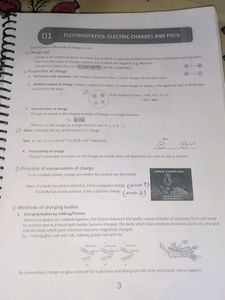 class 12 physics combo