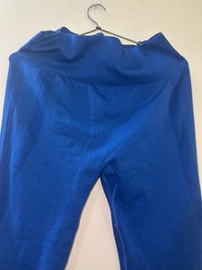Urbanic Leggins