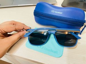 Vincent Chase Sunglasses