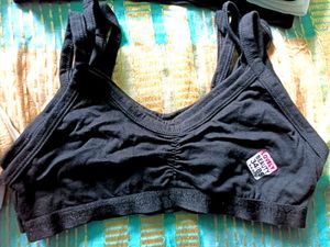 Bodycare Sports Bras