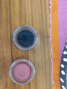 Makeup Bundle