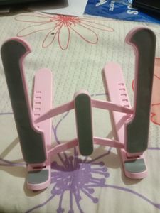 Laptop Screen Guard+ Stand