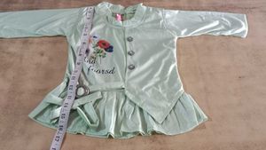 Cute Girls Outfit