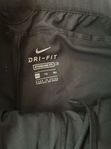 It’s a combo of 4 Great Deal