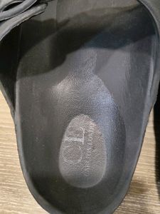 Mens Slippers