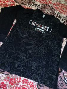 Tshirt 👕