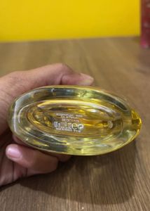 Jimmy Choo Urban Hero Perfume