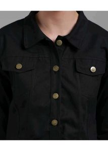Jacket For Women