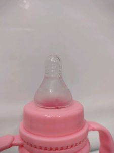 Minitiee Baby Feeding Bottle 9oz