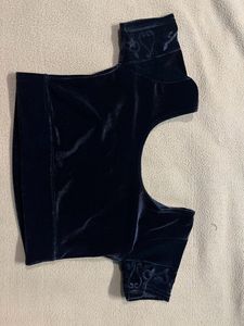 Stretchable Blouse