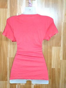 Beautiful Top 19oct5