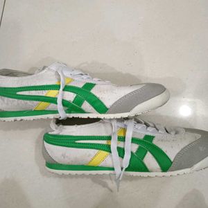 Copy Onitsuka Tiger Sneakers