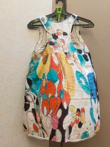 lovely tanktop style Balloon top