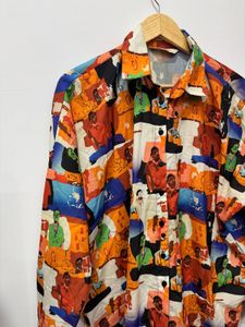 T-shirt Top And Dress