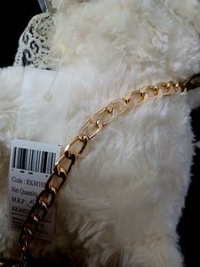 Price Drop SHEIN SLING BAG