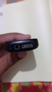 nokia mobile totally working fine 🥰