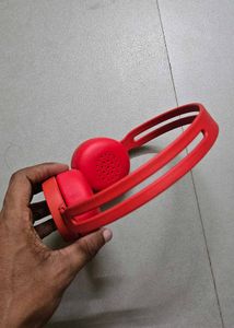 Sony Wh-CH400