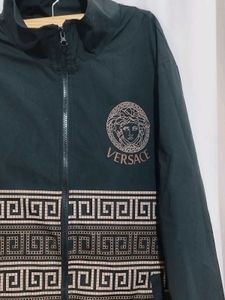 Versace jacket for Men