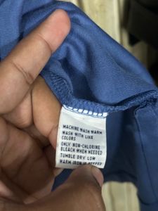 Ralph Lauren polo tshirt