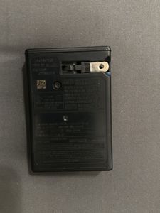 Sony Cyber-shot DSC-T90 – Touchscreen Camera