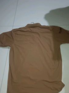 Nike Polo Shirt