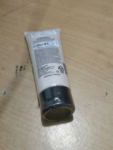 Rice Water Bright Foaming Cleanser