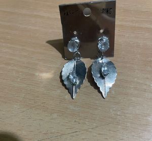 Selling because I received double products