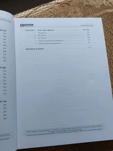 Power Electronics - Electrical Engineering Gate Study Material By Gate Forum