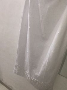 Dinner Dress