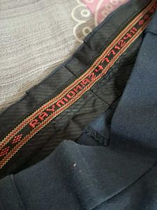 Men&#39;s Trousers