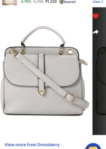 Slingbag