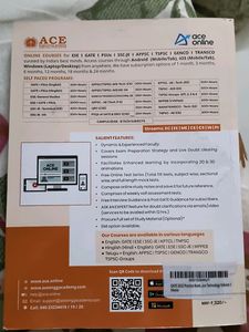 Gate Famous Bits And Bytes Book