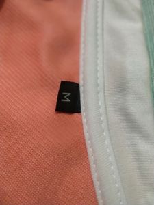 Full Sleeve T-shirt