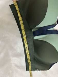 Training Sports Bra