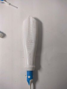 Elgydium Clinic Interdental Brushes &amp; Mouthwash