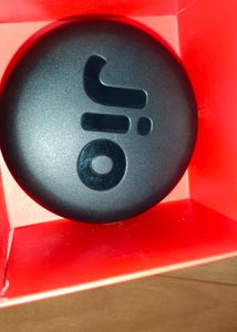 JioFi 6 (JMR1040)