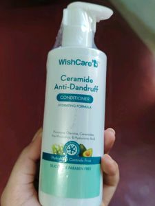 WishCare Conditioner