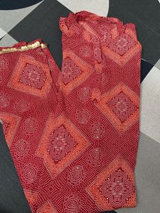Cotton Kurti For Daily Wear