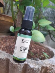 Pilgrim Skincare Set