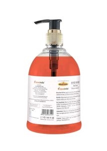 Hand Wash Combo Pack Of 2