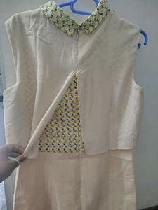 Sale! Sale! only 100