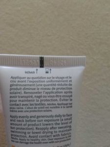 Bioderma Photoderm SPF 50