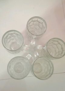 5 Glass