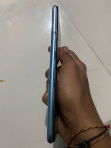 Infinix Hot 10 - Great Condition