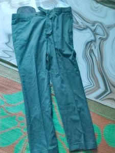 Men Pants
